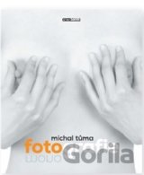 Michal Tůma Fotografie