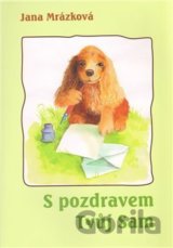 S pozdravem Tvůj Sam
