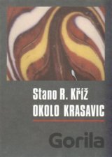 Okolo krasavic
