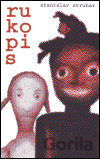Rukopis