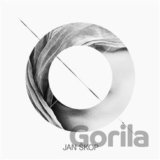 Jan Škop - 0