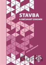 Stavba a občanský zákoník