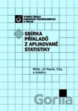 Sbírka příkladů z aplikované statistiky