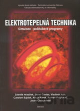 Elektrotepelná technika