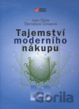 Tajemství moderního nákupu