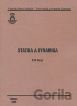 Statika a Dynamika