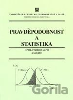 Pravděpodobnost a statistika