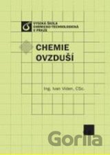 Chemie ovzduší