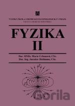 Fyzika II.