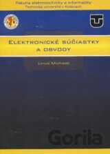 Elektronické súčiastky a obvody