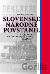 Slovenské národné povstanie