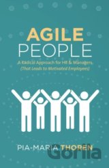 Agile People