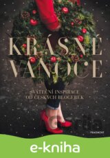 Krásné Vánoce