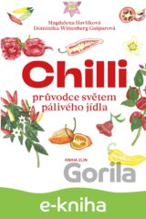Chilli