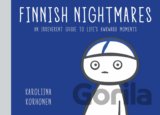 Finnish Nightmares