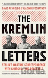 The Kremlin Letters