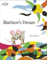 Matthew's Dream