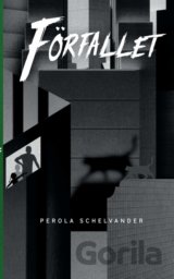 Förfallet