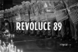 Revoluce 89