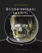 Blízká setkání se smrtí