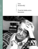 Úvod do štúdia teórie harmónie