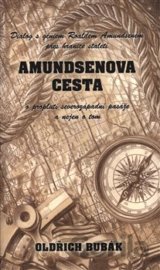 Amundsenova cesta