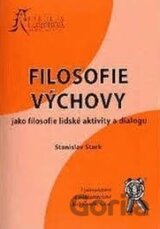 Filosofie výchovy