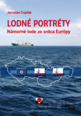 Lodné portréty