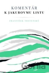 Komentár k Jakubovmu listu