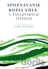 Spoznávanie Božej vôle v pavlovských listoch