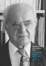 Magni animi ac scientiae viro...