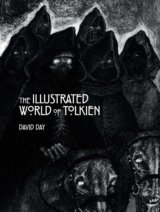 The Illustrated World of Tolkien