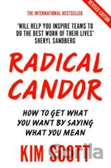 Radical Candor