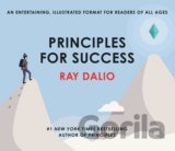 Principles for Success