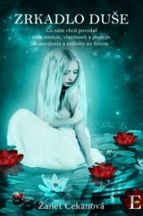 Zrkadlo duše
