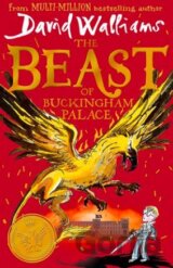 The Beast of Buckingham Palace