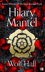 Wolf Hall