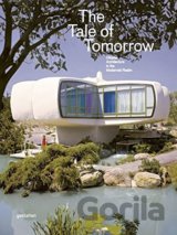Tale of Tomorrow