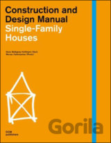 Construction and Design Manual