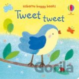 Tweet Tweet