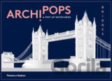 Archipops
