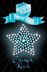 New Girl