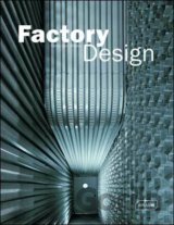 Factory Design