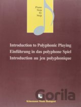 Introduction to Polyphonic Playing