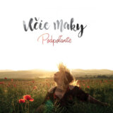 Vlčie maky: Podpoľanie