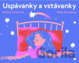 Uspávanky a vstávanky