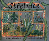 Střelnice