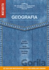 Geografia