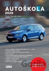 Autoškola 2020 (CZ)