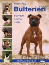 Bulteriéři